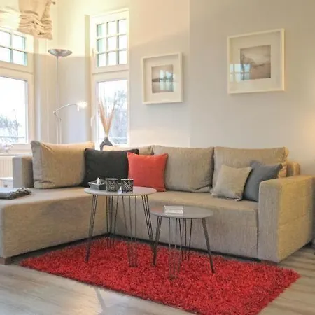 아파트 La-mer-wohnung-14-9525