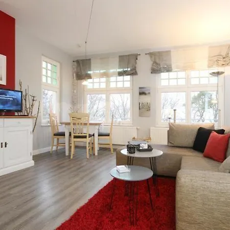 La-mer-wohnung-14-9525